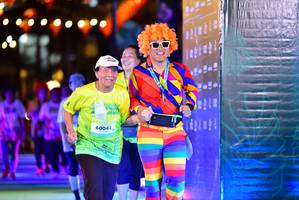 BIB: 60041
                            <button type="button" onclick="openModal(21804645)" class="btn btn-primary btn-sm float-right btn-popup" data-toggle="modal" data-target=".modal-high-quality">
                        <i class="fas fa-shopping-cart"></i> Add to Cart
                    </button>
                                            <button type="button" onclick="isThisMe(21804645, true)" class="btn btn-success btn-sm float-right btn-popup btn-isme hidden" data-toggle="tooltip" data-placement="bottom" title="นี่คือรูปของคุณใช่ไหม คลิกที่นี่เพื่อเอาเข้าอัลบั้ม">
                        <i class="fas fa-plus"></i> Add to album
                    </button>
                    <button type="button" onclick="isThisMe(21804645, false)" class="btn btn-warning btn-sm float-right btn-popup btn-isnotme hidden">
                        <i class="fas fa-ban"></i> Remove from album
                    </button>